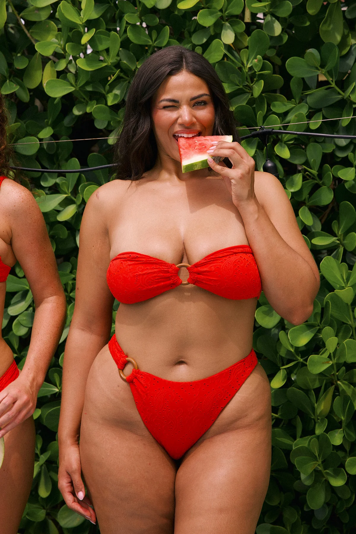 4TH OF JULY SALE